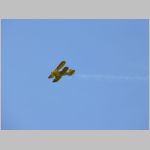 Flugtag _Lehrte_2010_004.jpg